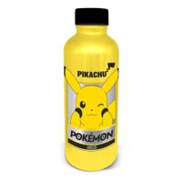 Pokemon Thermo Water Bottle - thumbnail