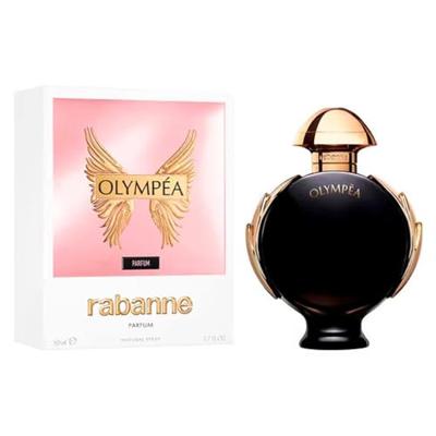Rabanne Olympéa Parfum 80ml Rabanne Olympéa Parfum 80ml