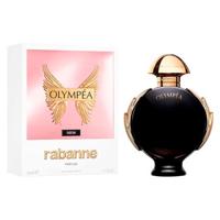 Rabanne Olympéa Parfum 80ml - thumbnail