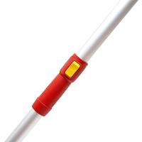 Wolf Garten RR 200 Boomknipper | Power Dual Cut | 200 cm | 32 mm - 73BCA001650 - thumbnail