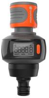 Gardena Producten/ watermeter aquacount - thumbnail