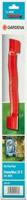 Gardena Producten/reservemessen 37e - thumbnail