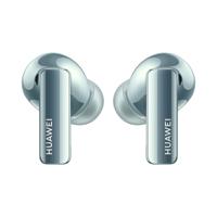 In-ear Bluetooth Hoofdtelefoon Huawei FreeBuds Pro 3 Groen - thumbnail