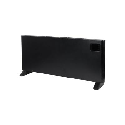 Eurom Convectorkachel | Alutherm 2000 Wifi Black - 360769 Eurom Convectorkachel | Alutherm 2000 Wifi Black - 360769