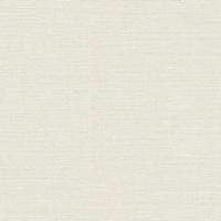 Livingwalls Stories of Life - Creme - Structuur - 396483 - thumbnail