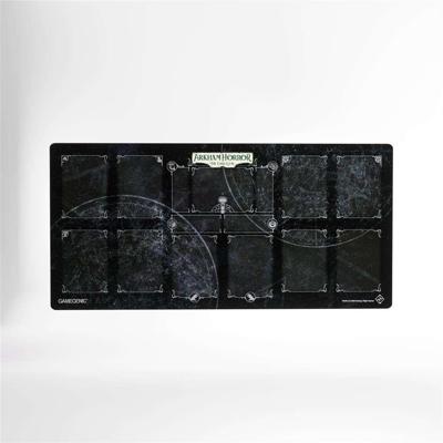 Arkham Horror: The Card Game - Investigator Game Mat