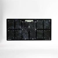 Arkham Horror: The Card Game - Investigator Game Mat - thumbnail