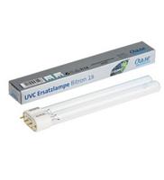 Oase 56236 UVC 18 W Reserve UV-C-lamp - thumbnail