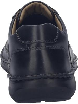 Josef Seibel NEW ANVERS 08 - alle Josef Seibel NEW ANVERS 08 - alle