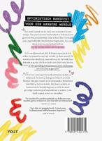 De meidenmethode - thumbnail