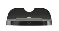 Trust GXT1226 Docking Station - thumbnail