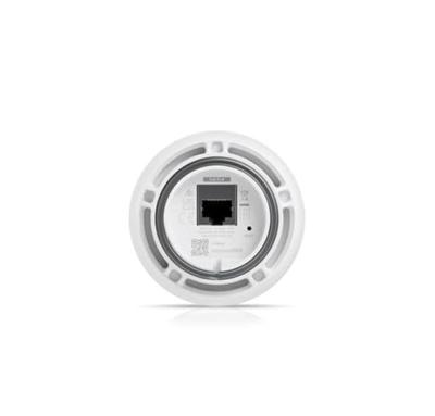 Beveiligingscamera UBIQUITI UVC-G5-BULLET - thumbnail