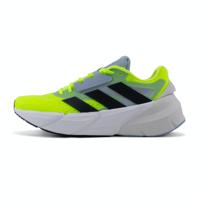 Hardloopschoenen voor Volwassenen Adidas Adistar 2 Geel Schoenmaat 44 2/3 - thumbnail