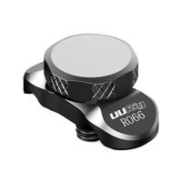 Ulanzi UURig R066 kabelklem universeel met 1/4"-schroef - thumbnail
