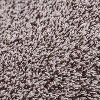 Siena HOME 588-1-506-060 Waterstop Voetenmat (l x b) 800 mm x 500 mm Beige - thumbnail