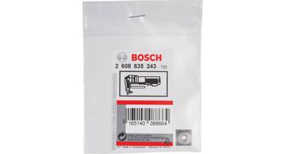 Bosch Accessories 2608635243 Bovenmes en ondermes, GSC 10.8 V-LI/1,6/160/GSC 12 V-13 Bosch Accessories 2608635243 Bovenmes en ondermes, GSC 10.8 V-LI/1,6/160/GSC 12 V-13