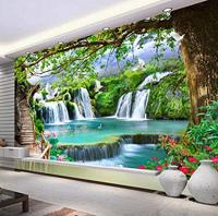 Kellermann kogellamp halogen lamp 12v/h6w - thumbnail