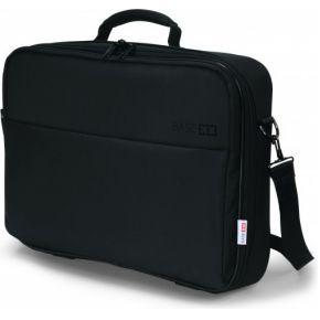 Dicota D31515 notebooktas 35,8 cm (14.1 ) Rugzak Zwart