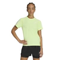 adidas OTR T-Shirt Dames - thumbnail