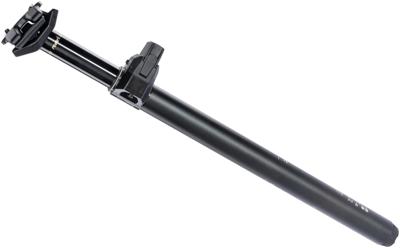 ROCKSHOX vario-zadelpen "reverb axs b1" dropper post rs reverb axs b1 31,6mm