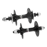 Miche Primato Pista/Pista Track Navenset 36 Gaats - Zwart - thumbnail