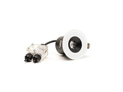 KonstSmide Led inbouwSpot Round - 7875-250 - thumbnail