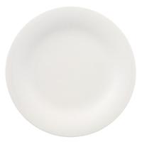 VILLEROY & BOCH - New Cottage Basic - Dinerbord 27cm - thumbnail