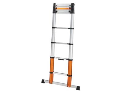 Batavia Telescopische ladder 3.2 meter Batavia Telescopische ladder 3.2 meter