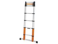 Batavia Telescopische ladder 3.2 meter - thumbnail