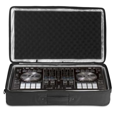 UDG Urbanite midi controller sleeve large black