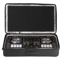UDG Urbanite midi controller sleeve large black - thumbnail