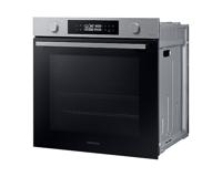 Oven Samsung NV7B4430YAS/U1 76 L - thumbnail