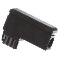 Rutenbeck stekker TS F Stekker TS F Rutenbeck 1 stuk(s) - thumbnail