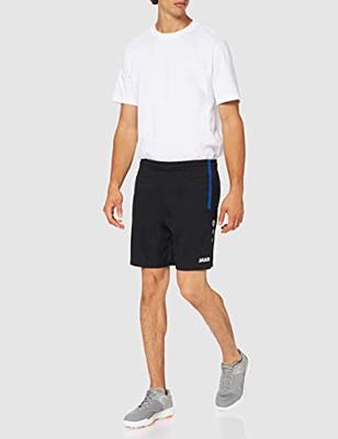 Jako Voetbal shorts Short turin
