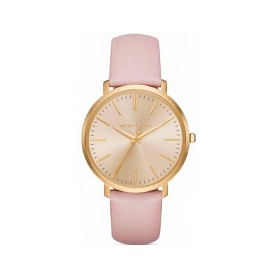 Michael Kors MK2471 Dames Horloge 42mm 5ATM