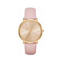Michael Kors MK2471 Dames Horloge 42mm 5ATM - thumbnail