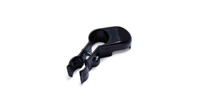 Rubbermaid ophangbeugel Lobby Pro