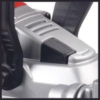 Einhell Power X-Change TE-BJ 18 Li Solo Freesmachine 18 V - thumbnail