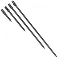 Avid Lok Down Bankstick 9 inch / 23 cm - thumbnail