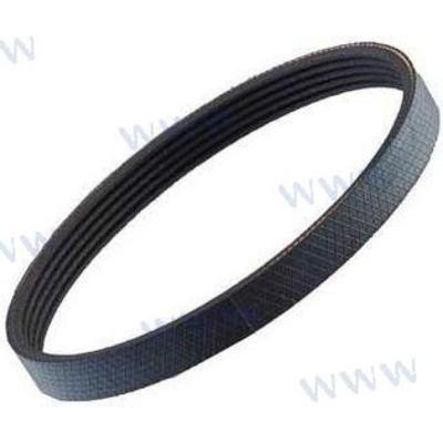 REC3888177 - VOLVO RIEM