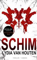 Schim - Lydia van Houten - Paperback (9789464056884) - thumbnail