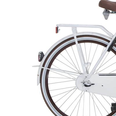 Cortina spatbord achter 28 u4 white pearl