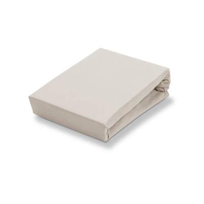 Vandyck Vandyck Jersey Soft Topper Hoeslaken 140/160x200/220 Stone 169