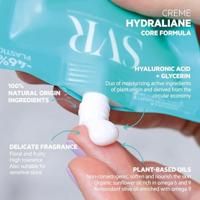 SVR Hydraliane Crème Hydratante Intense 50ml - thumbnail