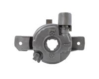 Mistlamp links 190468012 - thumbnail