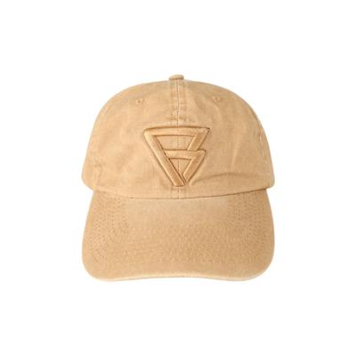 Brunotti Josh Sport Caps 1