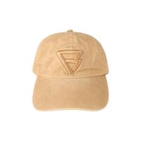 Brunotti Josh Sport Caps 1 - thumbnail