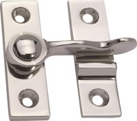 Raamwervel Elegant 0mm MGN - thumbnail