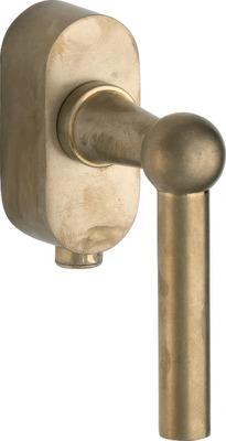 DK Garnituur afsl. CdF/Elegant MTO DK Garnituur afsl. CdF/Elegant MTO