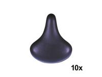 Simson Werkplaatdoos zadel basic (p10) - thumbnail